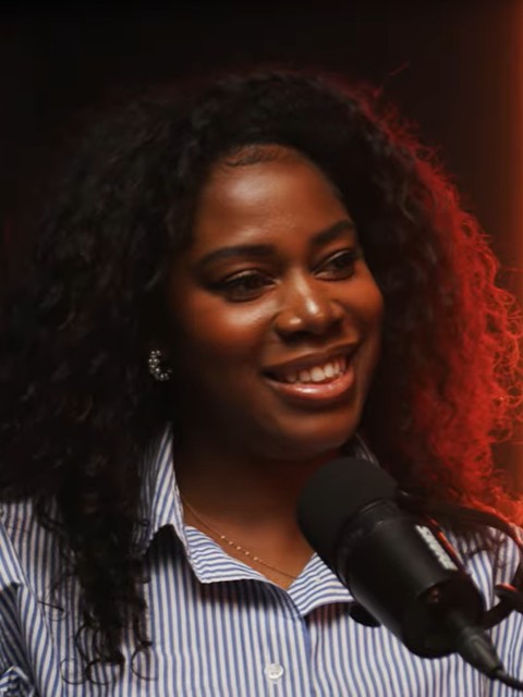 Théodora M.